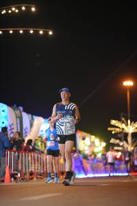 BIB: 
                            <button type="button" onclick="openModal(24515403)" class="btn btn-primary btn-sm float-right btn-popup" data-toggle="modal" data-target=".modal-high-quality">
                        <i class="fas fa-shopping-cart"></i> Add to Cart
                    </button>
                                            <button type="button" onclick="isThisMe(24515403, true)" class="btn btn-success btn-sm float-right btn-popup btn-isme hidden" data-toggle="tooltip" data-placement="bottom" title="นี่คือรูปของคุณใช่ไหม คลิกที่นี่เพื่อเอาเข้าอัลบั้ม">
                        <i class="fas fa-plus"></i> Add to album
                    </button>
                    <button type="button" onclick="isThisMe(24515403, false)" class="btn btn-warning btn-sm float-right btn-popup btn-isnotme hidden">
                        <i class="fas fa-ban"></i> Remove from album
                    </button>